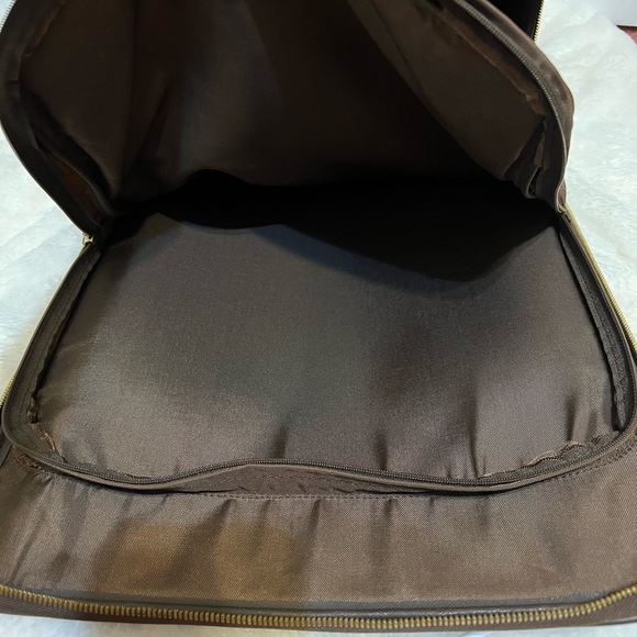 Authentic Pegase 45 - Picture 5 of 17